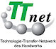 logo_ttnet
