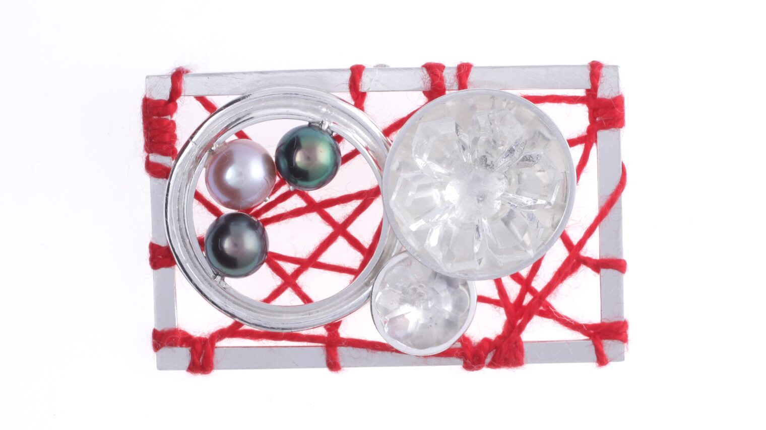 ausstellung, handwerksform hannover, sommerausstellung, alles schmuck