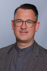Felix Langer