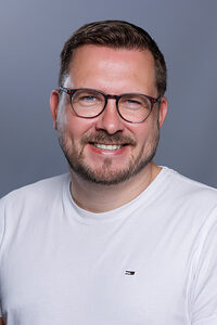 Kai Riedel