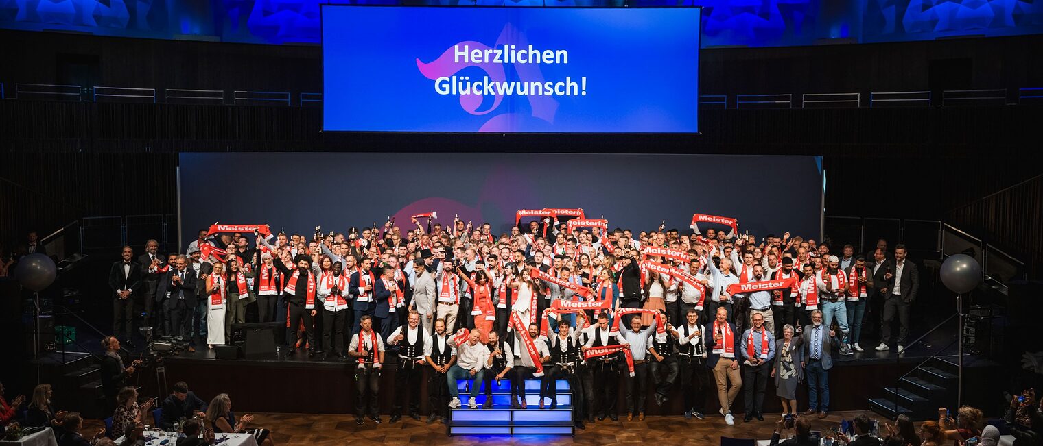 EyMeister_HWK_238_0001635_web
