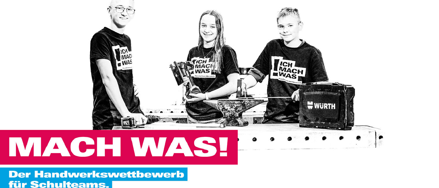 Handwerk, Handwerkswettbewerb, Kinder, Schule, BIldung Handwerk, Handwerkswettbewerb, Kinder, Schule, BIldung