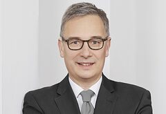 Gernot Hagemann