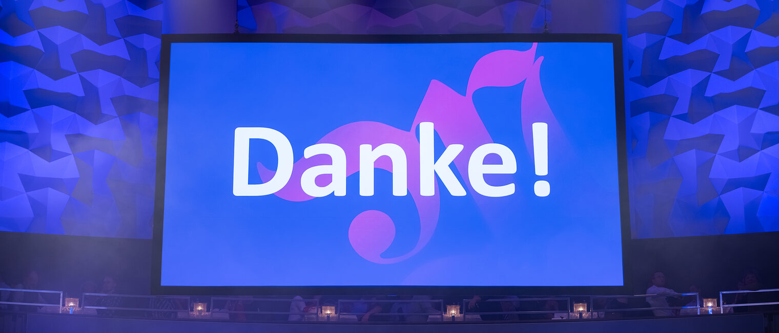 Die Recken am 07.12.2025 in der ZAG Arena gegen Berlin – feiern Sie mit uns Handwerk und Teamgeist live im Stadion!