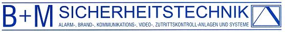 companyaddresslogo
