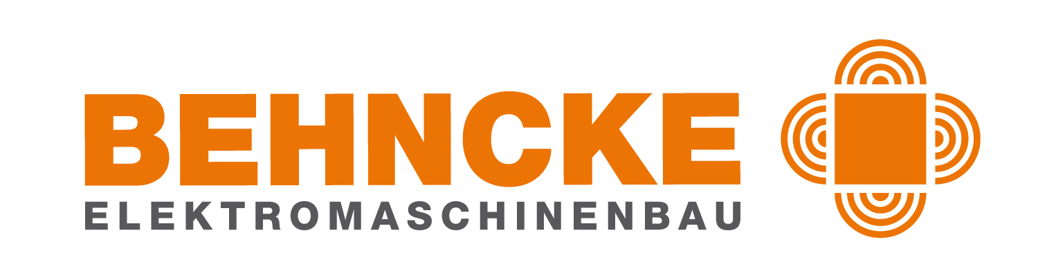 companyaddresslogo