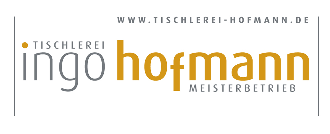 companyaddresslogo