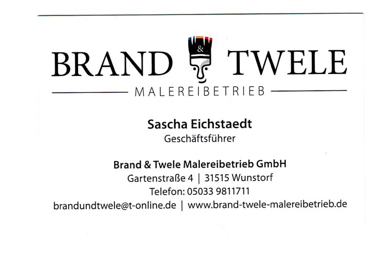 companyaddresslogo