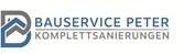 companyaddresslogo