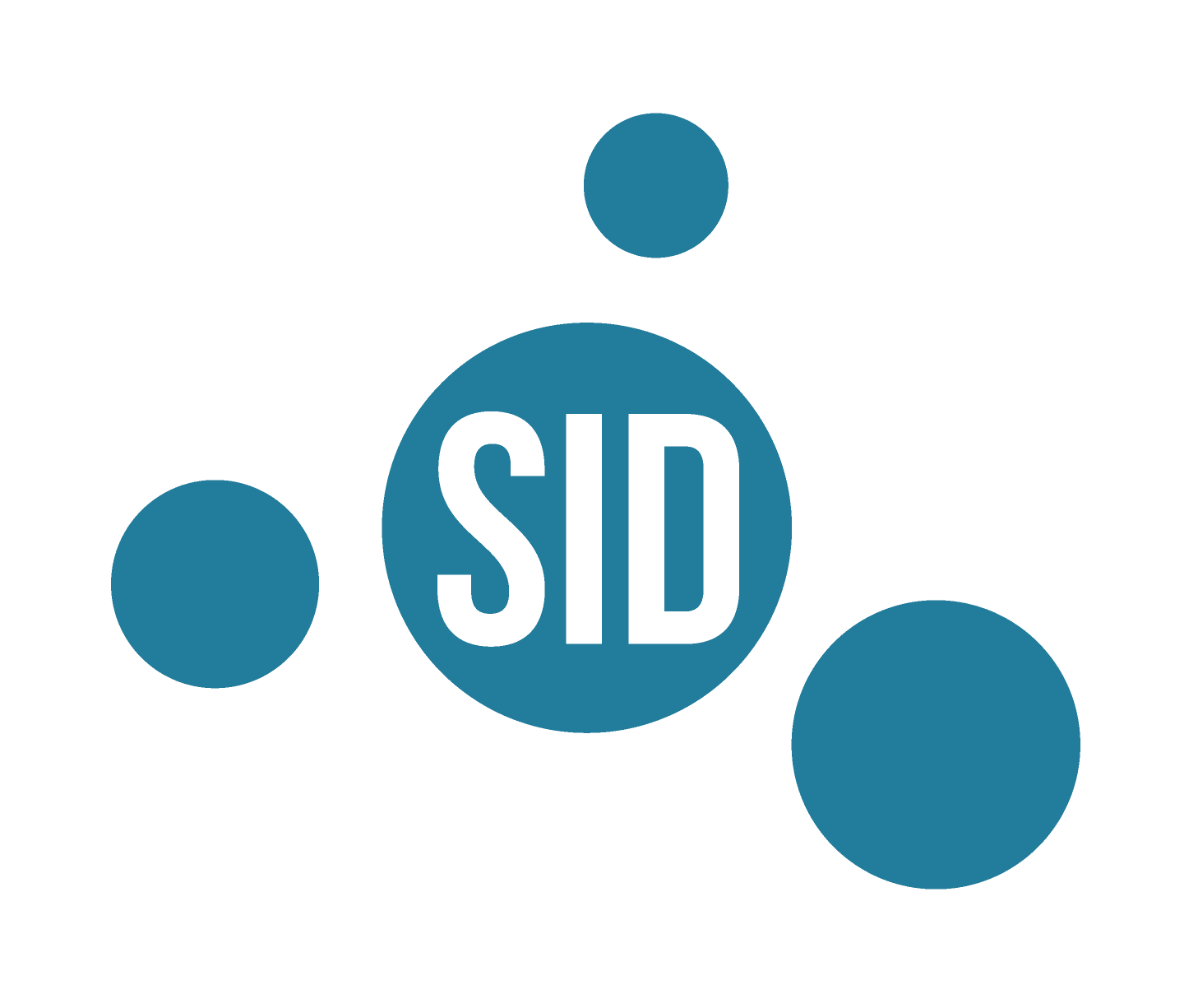 companyaddresslogo