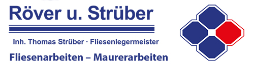 companyaddresslogo