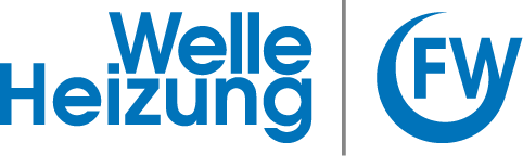 companyaddresslogo