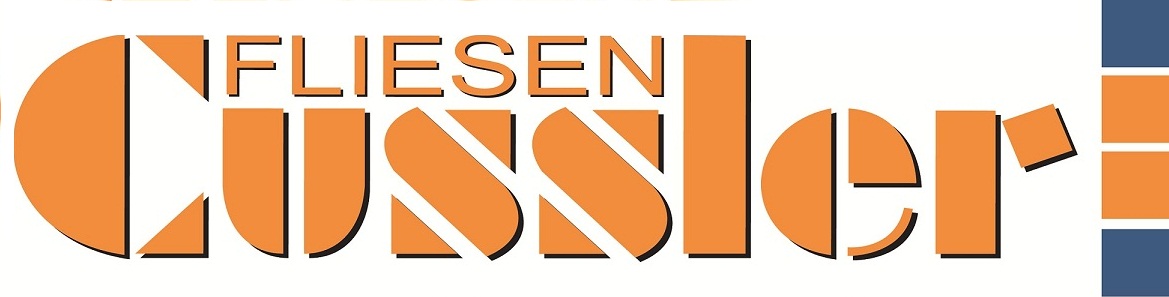 companyaddresslogo