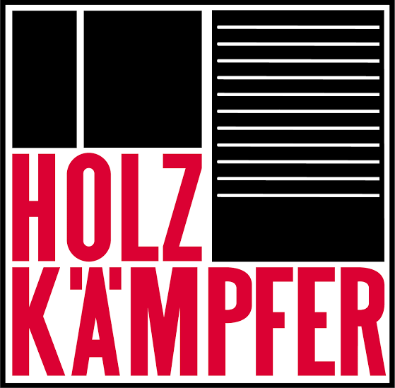 companyaddresslogo