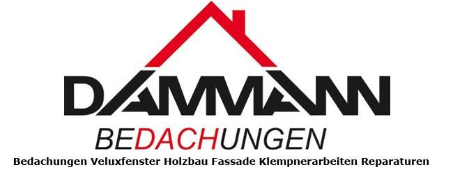 companyaddresslogo