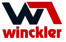 companylogo