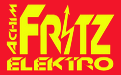 companylogo