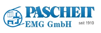 companylogo