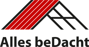 companylogo