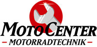 companylogo