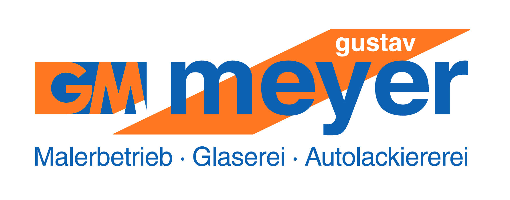 companylogo
