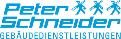 companylogo
