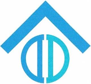 companylogo