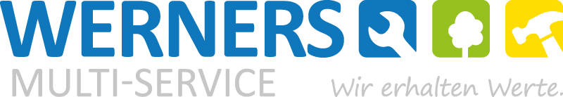 companylogo