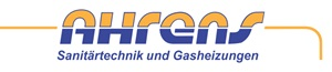 companylogo