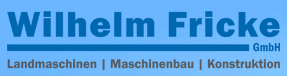 companylogo