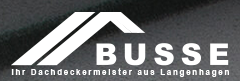 companylogo
