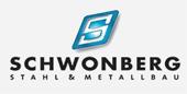 companylogo