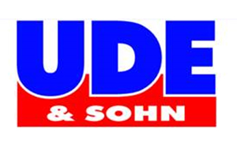 companylogo