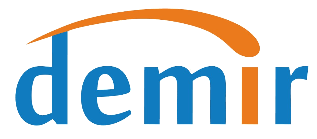 companylogo