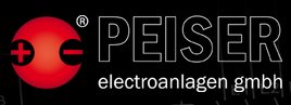 companylogo