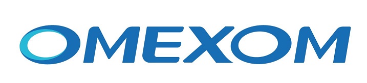 companylogo