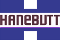 companylogo